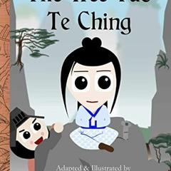 View PDF EBOOK EPUB KINDLE The Wee Tao Te Ching by  Nelson R. Elliott 🖊️