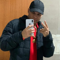 MT - PEITO PP x TIPO NINO [DJ HENRIQUE NO BEAT] @djhenriquenobeat