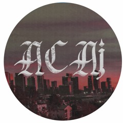 Target Demographic - Dreaming About You (ACAI RE-FLIP)