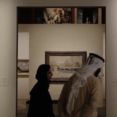 إحلو عمرى - ميادة الحناوي