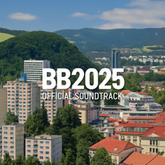 02_BanskaBystrica_Centrum_short