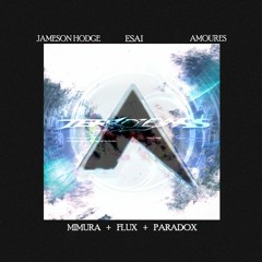 Mimura + Flux + Paradox