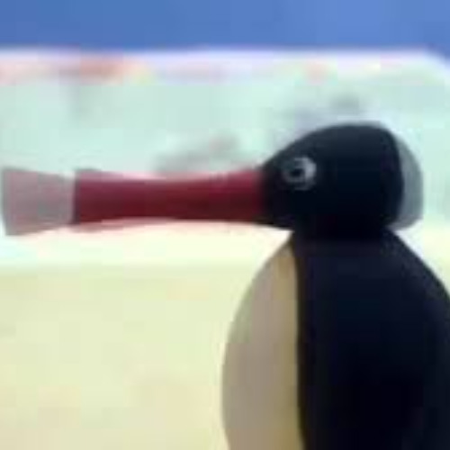 Spezi
