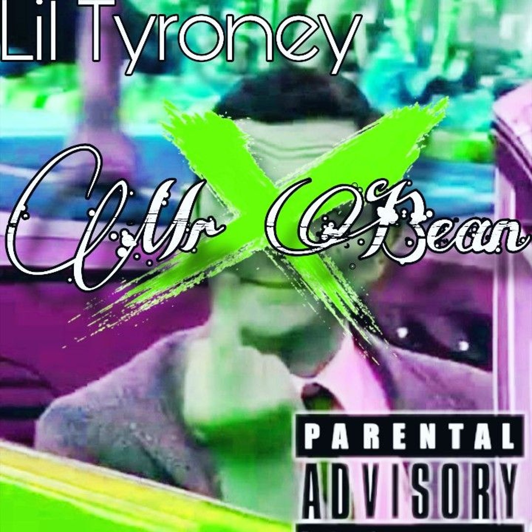 Stream Mr Bean (Prod. User) by Lil Tyroney | Listen online for free on ...