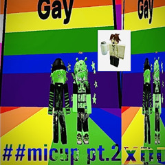 ##micup pt.2
