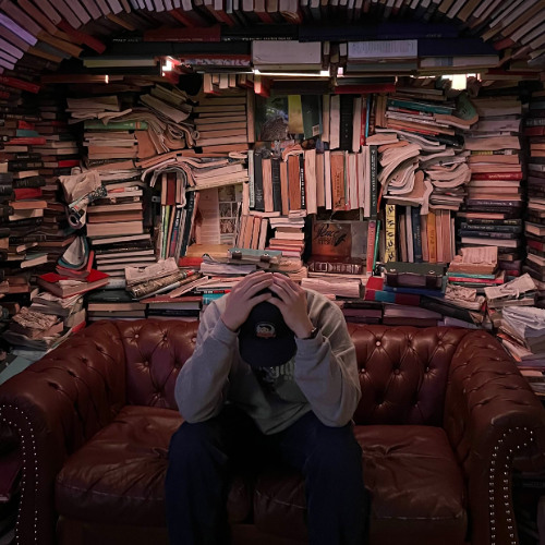 Slide To (Instrumentals)