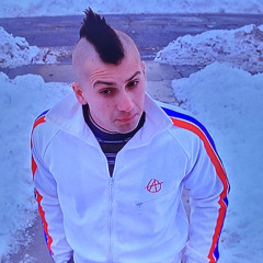 7fromfemb0ys