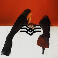 GO!! (PROD. SACHY)(VIDEO ON YT)