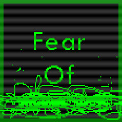 Fear of Nullification