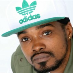 I Love You Mama Kevin Krigger Official 2015 Royal Team Records