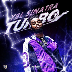 YBL Sinatra - Turbo (Master)