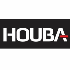 Houba - Live on Bassment Club Olomouc 24.2.2024 - Opening Písnička