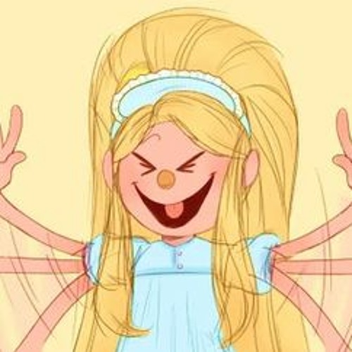 โก ๐๐ฆ๐๐๐ ๐๐ ๐ช๐๐ฆ๐ ๐ก๐๐๐ช๐๐๐ค๐ฅ !! ๐ชท (wip)