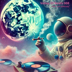 Valley Of Beats 008