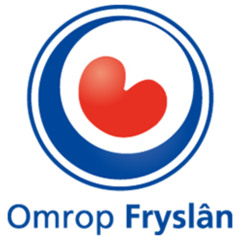 NEW: RJO - Jingle Of The Day (3rd September 2025) - Omrop Fryslân - Capital Of Media
