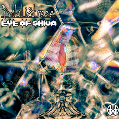 Dabliotreze - Eye of Shiva (205)