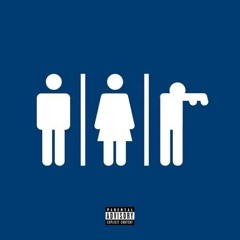 Dumb ah shit (prod justsol)