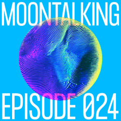 Moontalking | 024