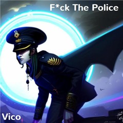 F*ck The Police [Acid Hardstyle]