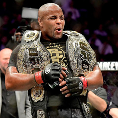 Jaymond Kreek - Tales from da past (turned off da TV)