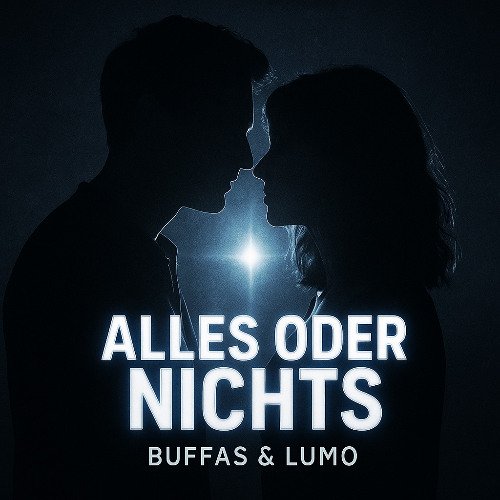 lles oder Nichts : Alt eller ingenting