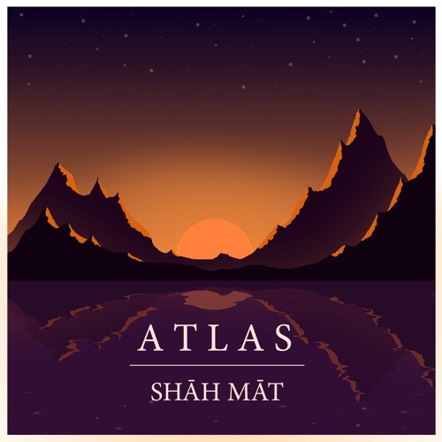 Shāh Māt