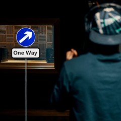 Weekly Run Up - Session #01