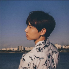 OUOW X TAESEOK X BDC - 신기루(Mirage) DEMO