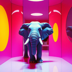 5G (/f GAWTOMATOR and Ducati Brando)