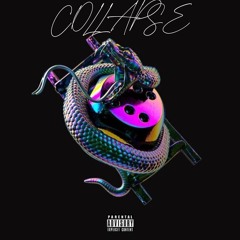 Collapse