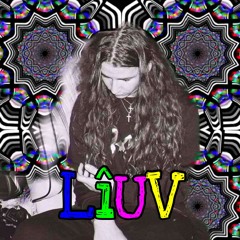 Call u mine (Lîuv mashup) Yung pinch X Mersiv
