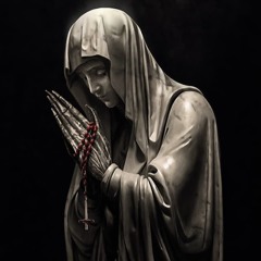 Unholy (main st. Pt2)