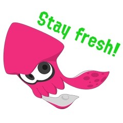 fresh freestyle [prod QQ]