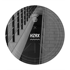 Frustra - Stay With Me [HZRX]