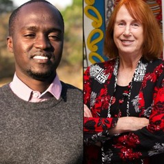 Health Systems Performance in the Political Agenda