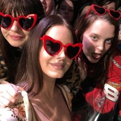 محمد السالم - بلى بلى 💥😿