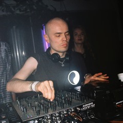 Ildar Iksanov @ ARMA SICK YEARS, Arma, 26 april 2025