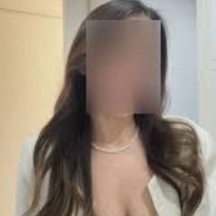 New link nukvi_wcd hitiphrslm1 pprimchya pprimchya vk