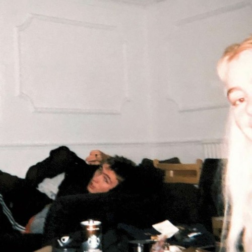 Stream It s Bad Luck To Say Goodbye In The Dark By Will Mac Listen stream-it-s-bad-luck-to-say-goodbye-in-the-dark-by-will-mac-listen