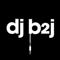 THIS IS B2J *CLEAN EDIT*