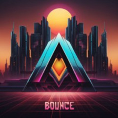 BOUNCE