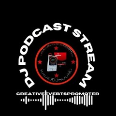 SOUNDDJSPODCAST 2023
