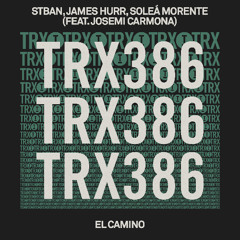 El Camino