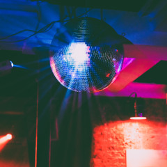 Scottie D - POINT BLANK RADIO - 23rd April 2025
