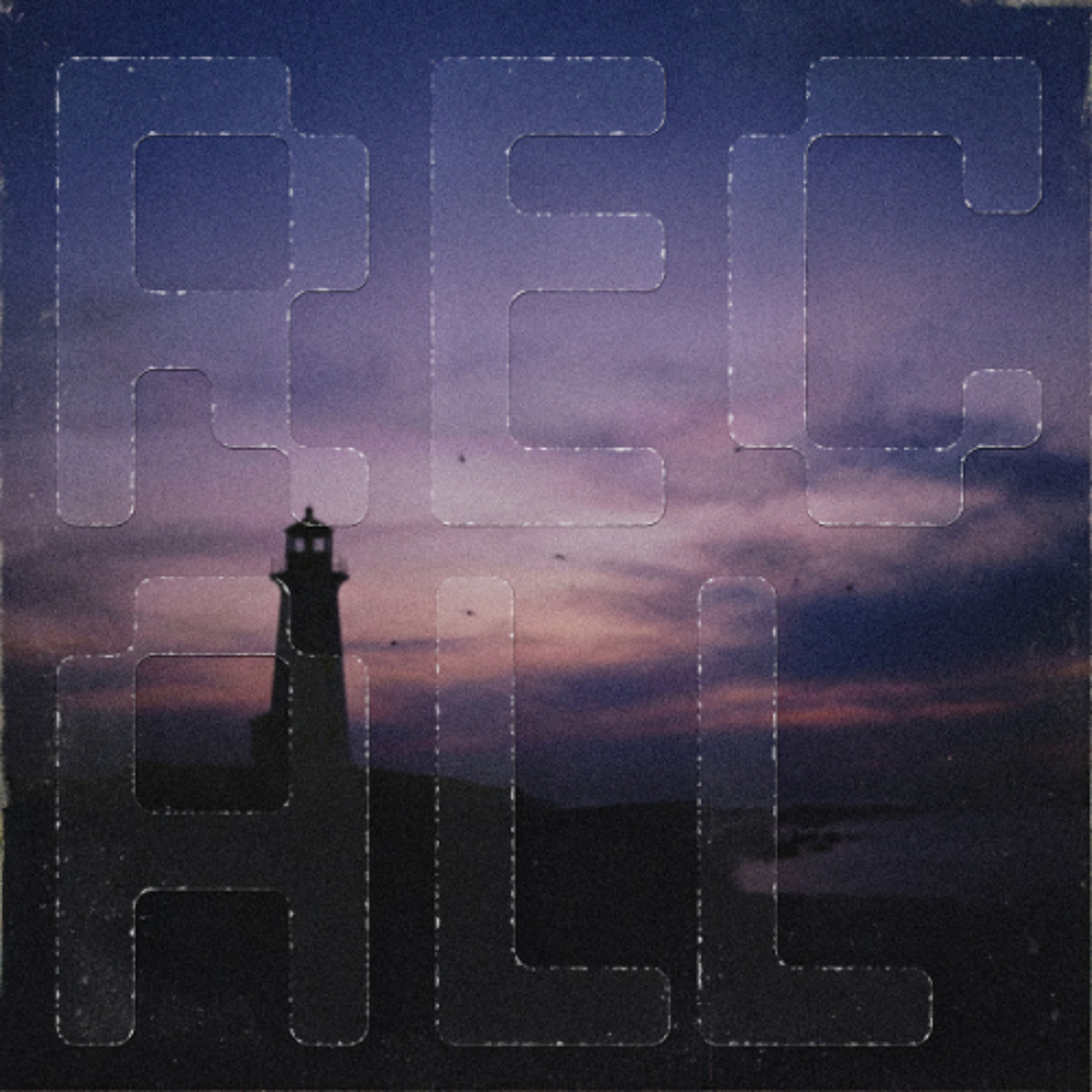 PREMIERE : Sebra Cruz - Rec All episode artwork