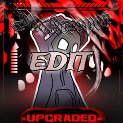 Diemetic & Circuit FreaQ - Upgraded (DARKREEPER EDIT)