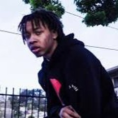 Khalil Kash - Since A Youngin