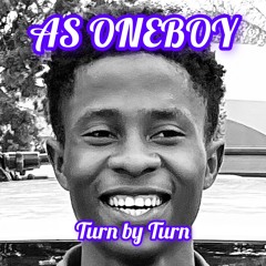 Turn by turn (Freestyle)