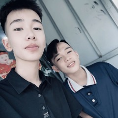 By Troykem music Track-DJ Tricu 🎶🎵