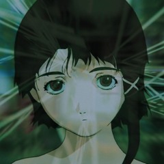 am I loli enough?-Goreshit [slowed down/daycore]